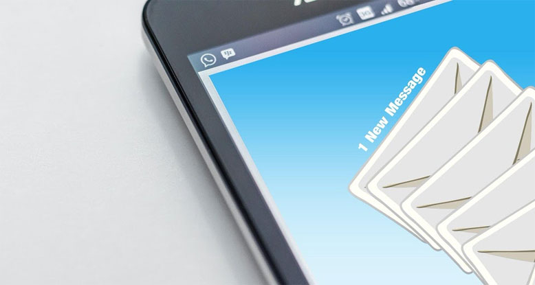 SUPERCHARGE YOUR CAMPAIGN WITH A VERIFIED EMAIL DATABASE