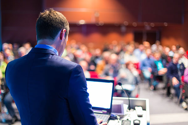 Event-Telemarketing Event-Telemarketing