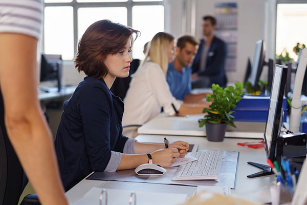Lead-Generation Lead-Generation