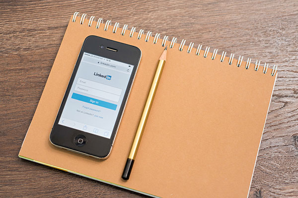 Linkedin-Services Linkedin-Services