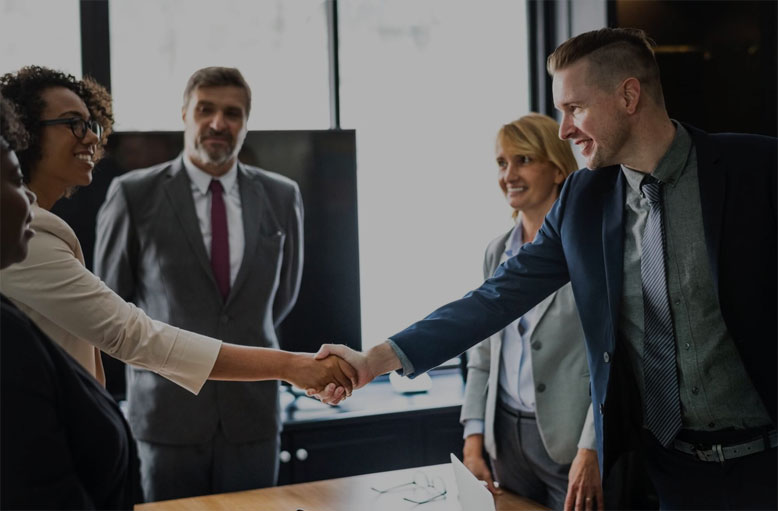 HOW TELEMARKETING CAN HELP YOUR BUSINESS