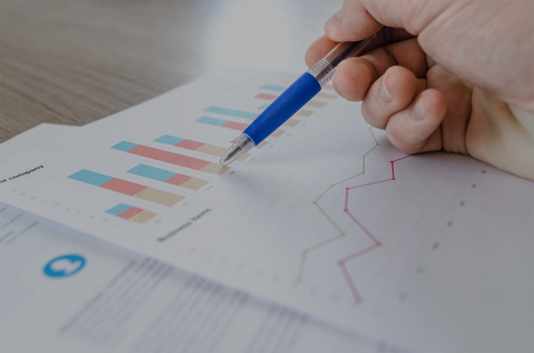 5 OF THE MOST COMMON TELEMARKETING MYTHS