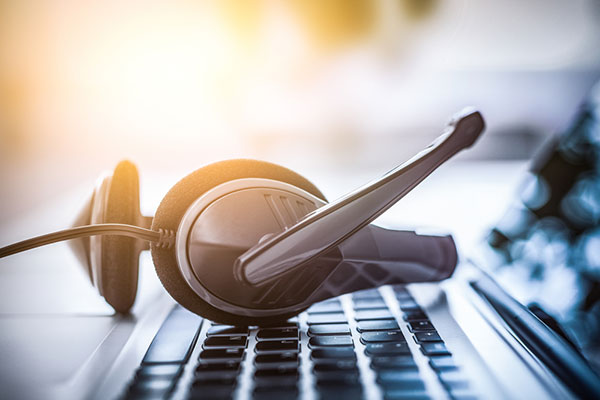 B2B-Telemarketing-Services B2B-Telemarketing-Services
