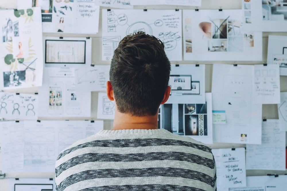 HAVE YOU BOOKED IN YOUR LEAD GENERATION CAMPAIGN FOR 2020?